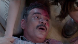 Shaitani Rasmein - 3rd January 2025